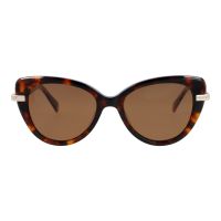 Portman 935 C05